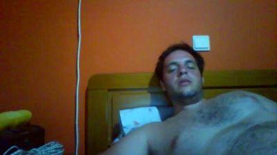 manos9576