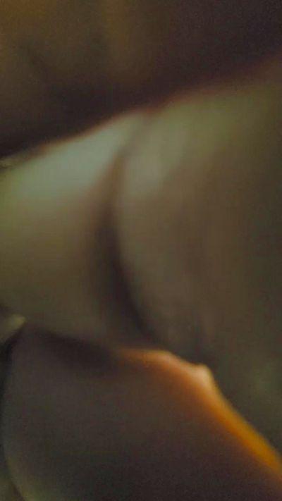 manpunha1