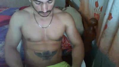 manshowserio