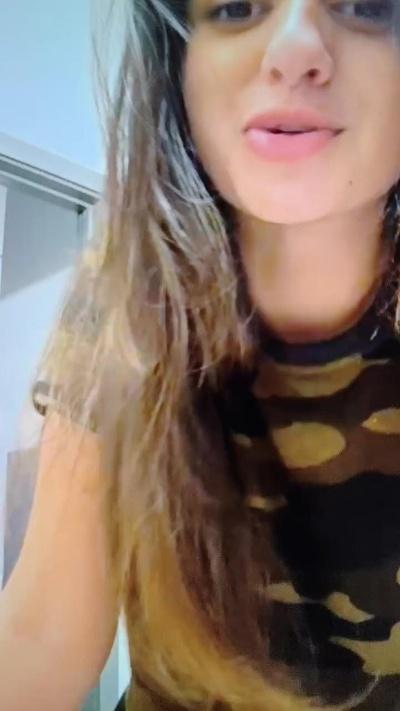 mansi_roy70