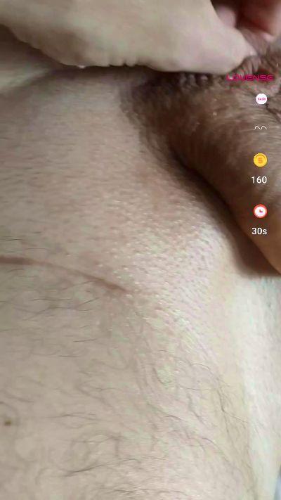 mansslavsexy