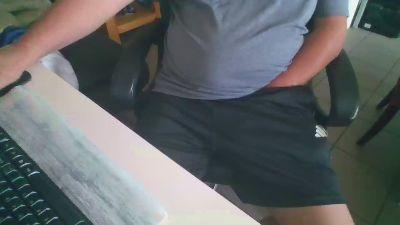 manu15_hot