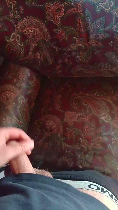 manu34_hot