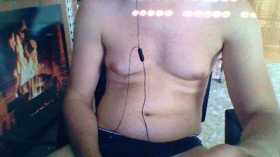 manu99hot