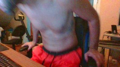 manu__xxx