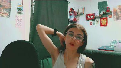 manu_joce