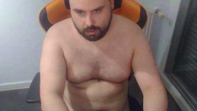 manu_sexy