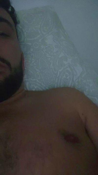 manuel2185