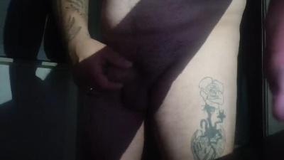 manuel84sexy