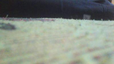manuel_simpson3