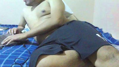 manuel_sleep
