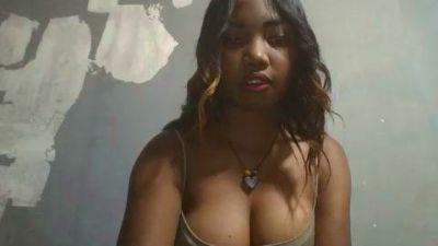 manuelaa1