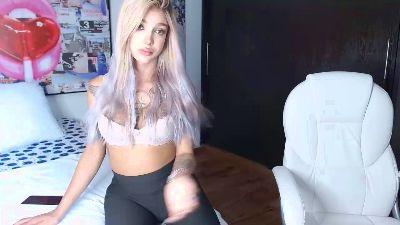 manuelasexdoll