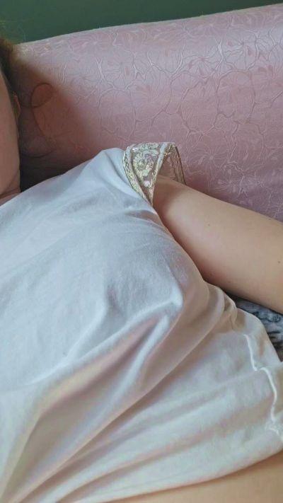 manuelita6