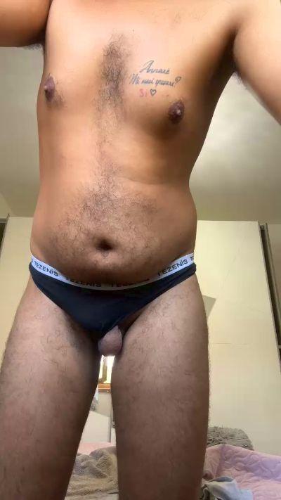 manuelromaa30