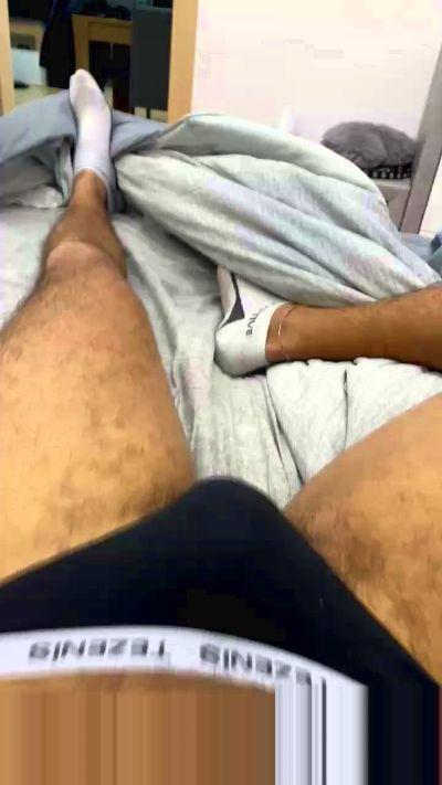 manuelromahot