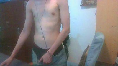 manuelx14
