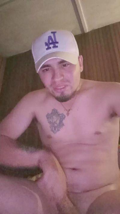 manuhot27