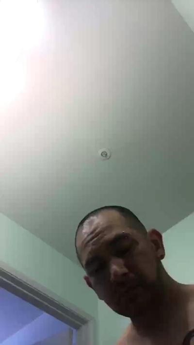 manunez8oh5