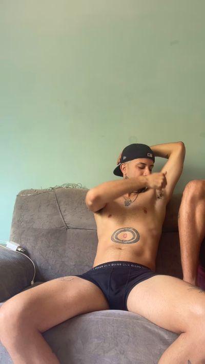 manutattooxxx