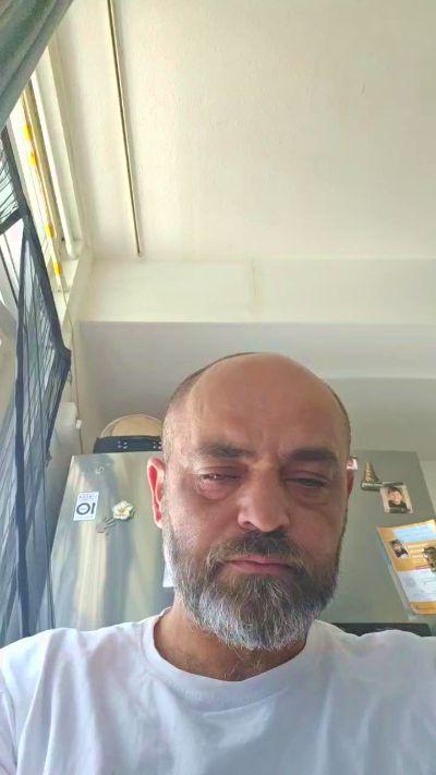 manwife3