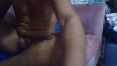 manwithrocket