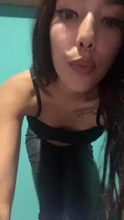 manzanita18