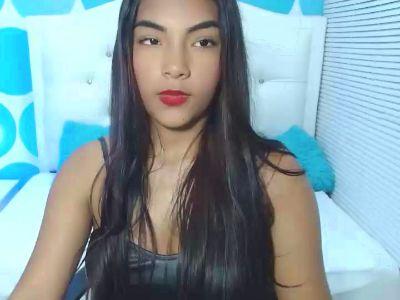 mara99