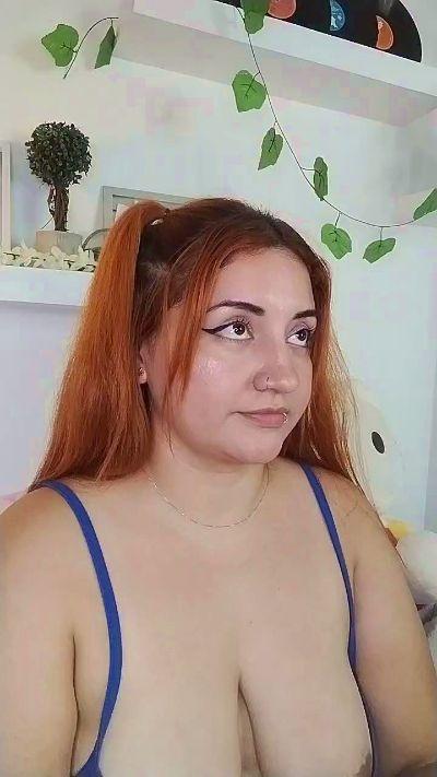 mara_sweetgirl