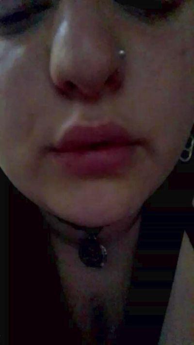 marabelmont33