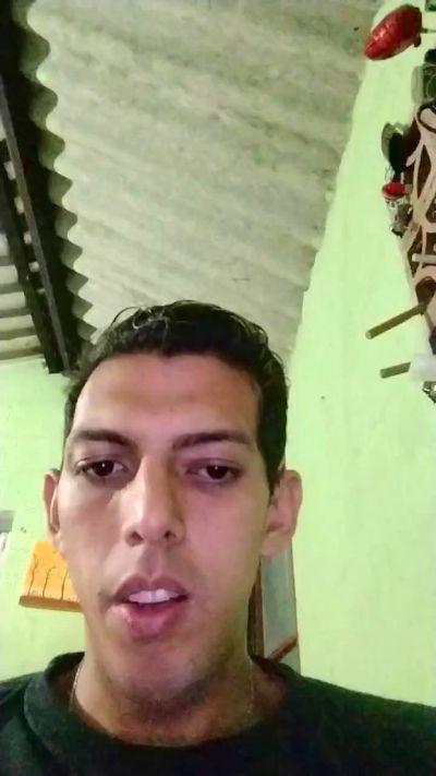 maralen2024