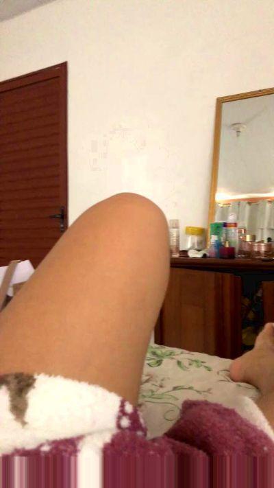 maravilha131
