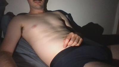 marc2497