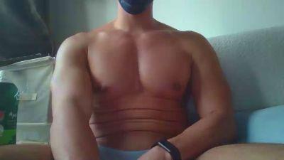 marc88_hot