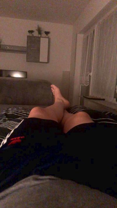 marc__chris
