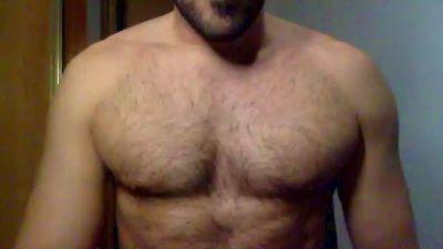 marc_bottom