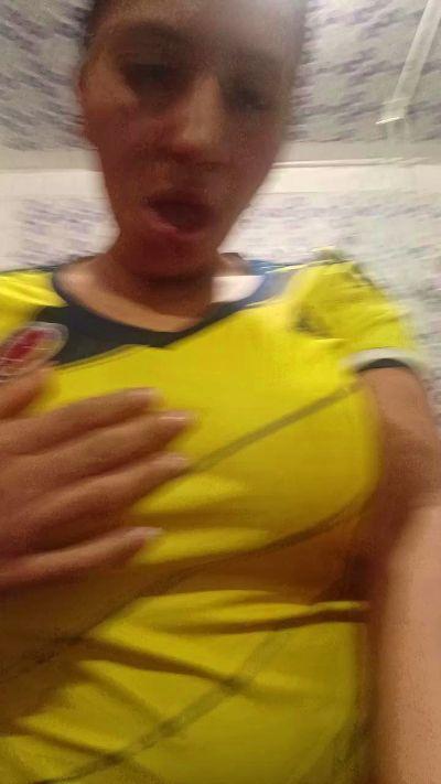 marce3421