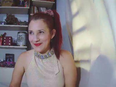 marcela22hot