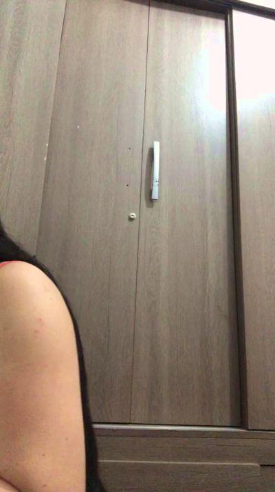 marcela9_