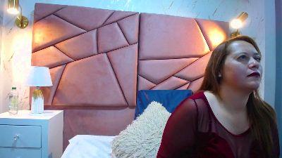 marcela_purple