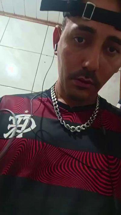 marceloxxt2024