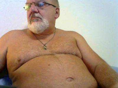 marcfrbear7