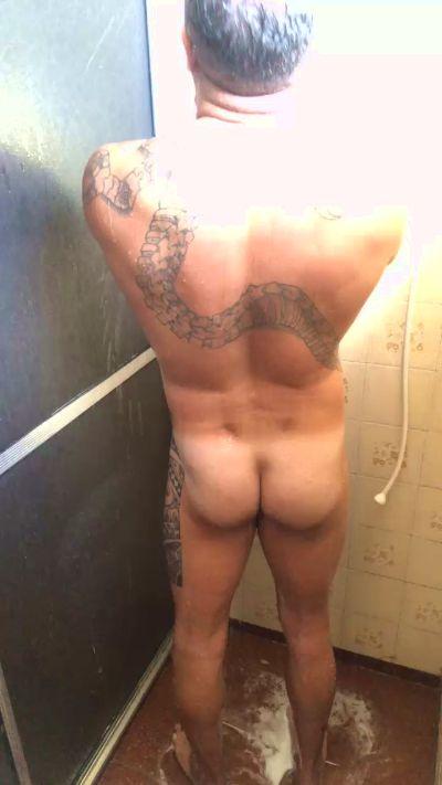 marcfrost_xxx