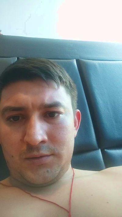marchotboysexy