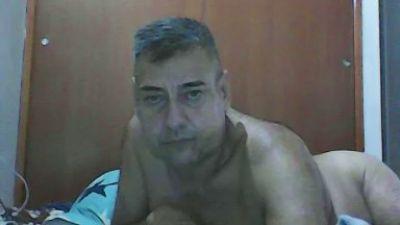 marchts1