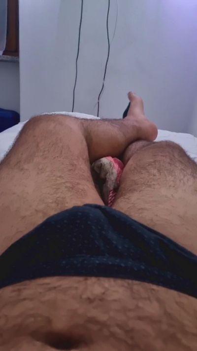 marckclta2