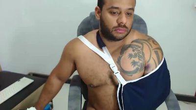 marckferreira