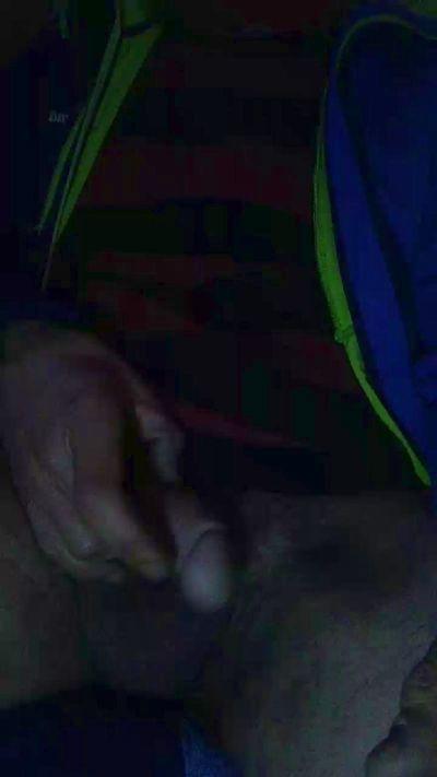 marcmelxxx1