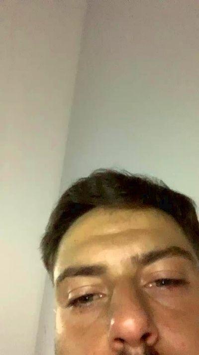 marco12318