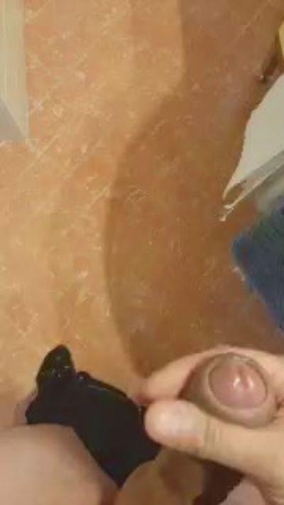 marco1986_fun